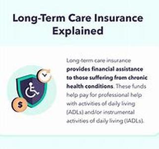 How To Get Cheap Homeowner's Insurance Online In Iowa