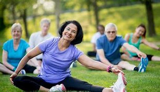 Health Insurance