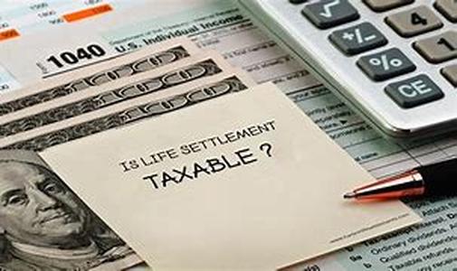 Understanding the dynamics of Instant loans