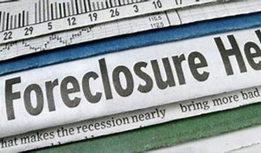 Where Do Real Estate Investors Find Great Buys On Property