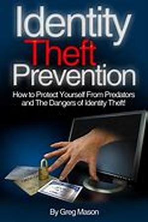 How To Prevent Credit Card Fraud