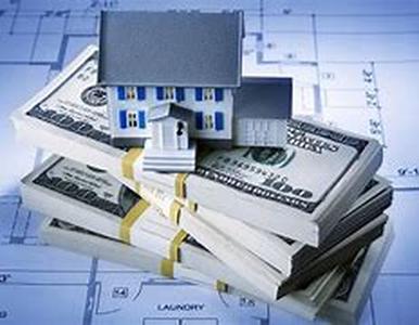 Consolidation Loans for Tenants- Empowering Tenants with a Method to Counter Debts