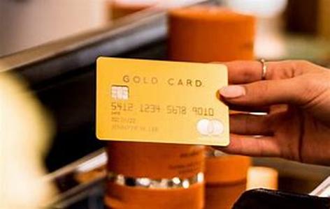 What Are Business Loans and Their Benefits