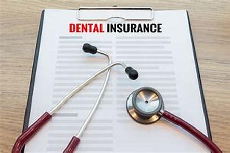 Know The Apr When Looking For A Low Interest Credit Card