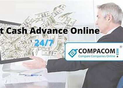 Fast-Tracking to "Mortgage Free"