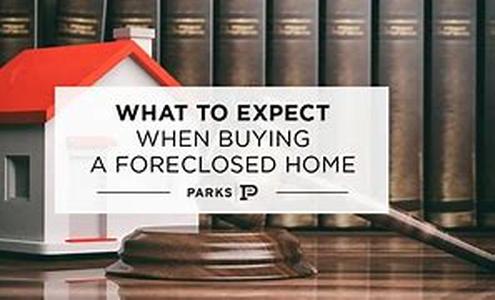 Buying a Condo-Who's Running The Show