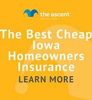 How To Get Affordable Health Insurance In New Hampshire
