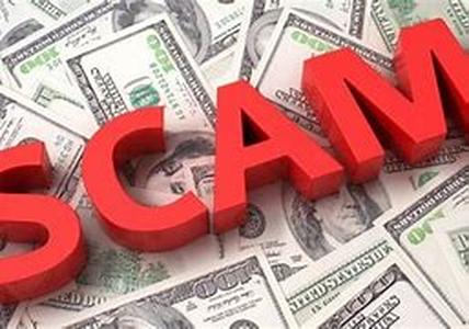 Atlanta Foreclosures And Mortgage Loans