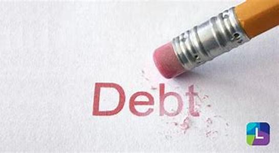 Equipment Financing And The Five Cs Of Credit Evaluation