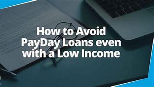 Need To Repair Credit Scores