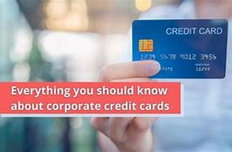 Cooperation Credit Repair
