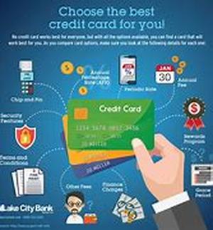Debt Stress, The Really Bad Side