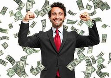 A Stockbrokers Advice