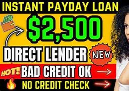 Bad Credit Used Car Loan  Financing Tips