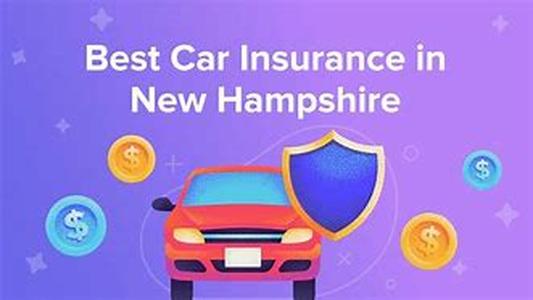 How To Get Cheap Automobile Insurance Online In Maryland