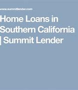 Finding Structural Problems During Escrow  Small Rural Home Example