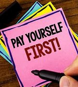 Payroll Cash Advance Loans: Get Sufficient Money Till Next Payday