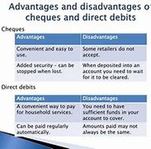 Benefiting from Using Small Business Credit Cards