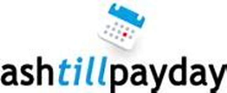 Loan Payment Protection Insurance - Worth The Cost