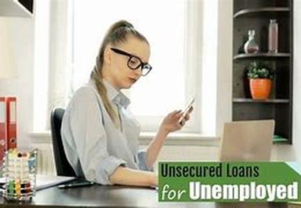 Availing home loan is not difficult