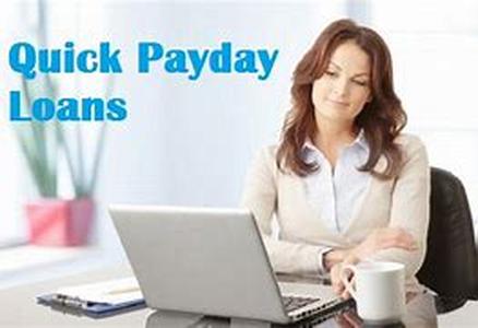 Quick Guide to Accounting Training