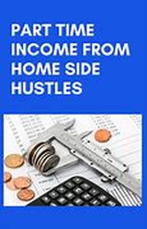 How To Determine If Your Social Security Retirement Benefits Are Taxed