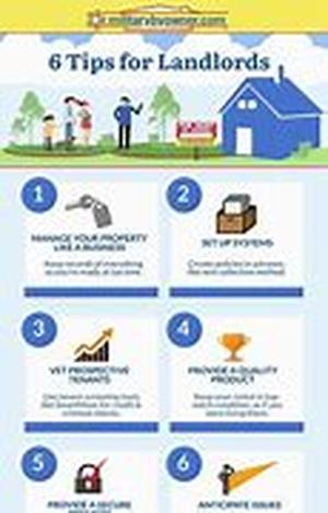 Tips for Organizing Your Fundraiser