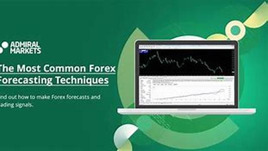 Forex Currency Trading - Frequently Asked Questions