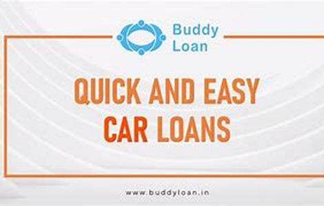 Low Interest Debt Consolidation Loan - Are You Young And Already Have Way Too Much Debt