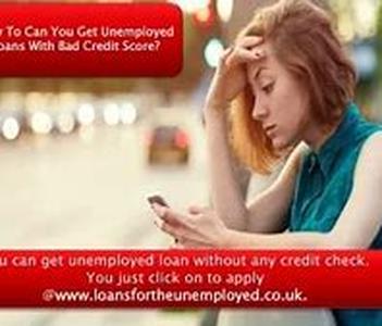 Fast Cash Bad Credit Personal Loans: Available Within 20 Hrs