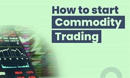 Commercial Real Estate Guide- Earn more with Commercial Real Estate