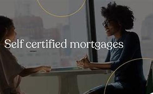 Gas Rewards Credit Cards