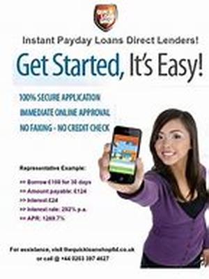 Short Cuts To Finding The Cheapest Loan