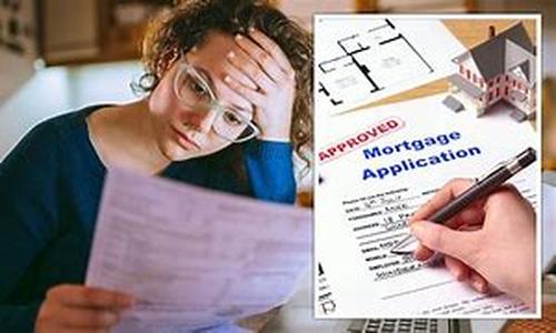 Mortgage Life Insurance Shopping