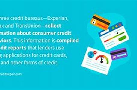 Credit After Bankruptcy - What To Expect