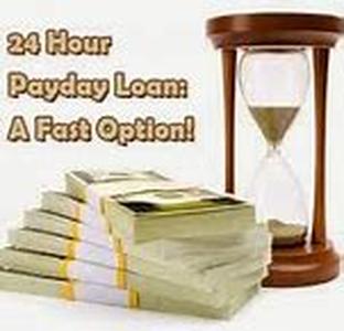 Refinance Car Loans