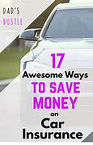 How To Repair Your Credit With Credit Cards