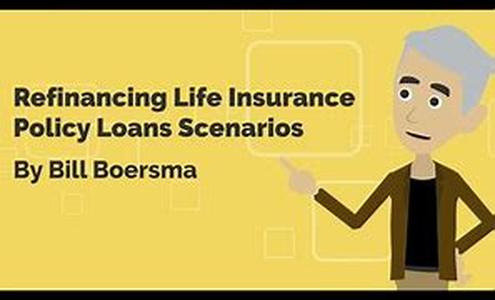 Life Insurance Available With Tax Relief