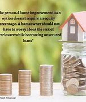Improve Credit Score  Ways To Raise And Protect Credit Score