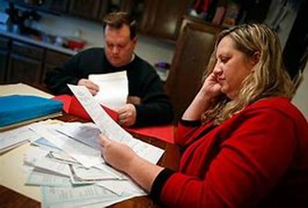 When To Use A Collection Agency