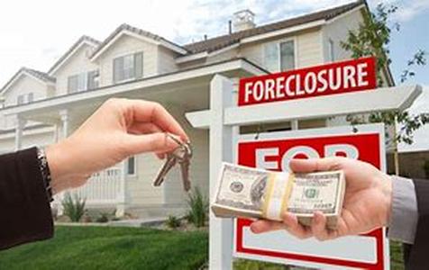 Buy to Let Rental Properties
