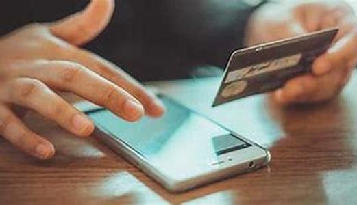 Identity Theft - Think You're Not at Risk