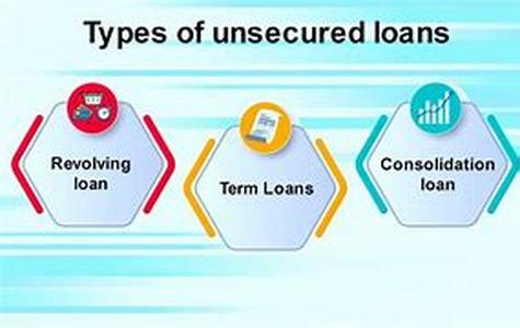 Fast Loans