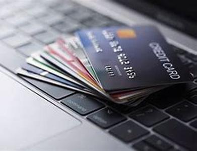 Credit Cards for People with Very Bad Credit