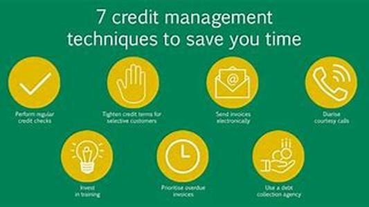 Credit FAQ: Answers To Basic Questions About Credit