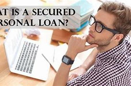 Take Care When Buying Mortgage Insurance