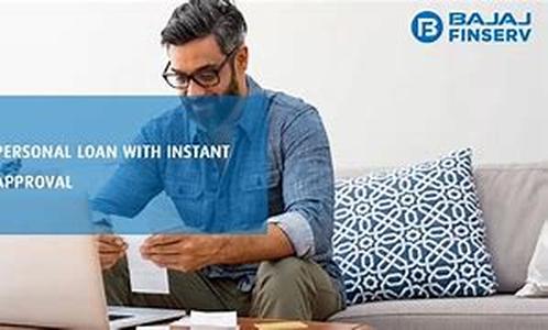 Instant Approval Credit Cards Online -- Are They Safe and Secure