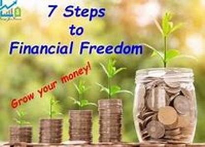 7 Reasons to Buy Land for Sale in Arkansas