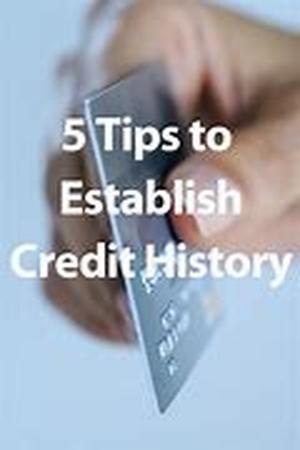 Is Filing For Bankruptcy The Solution