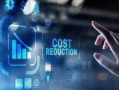 Reduce The Uncertainty With Emergency Loans